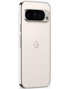 SMARTPHONE GOOGLE PIXEL 9 PRO 6.3 OC 16GB 256GB ANDROID...