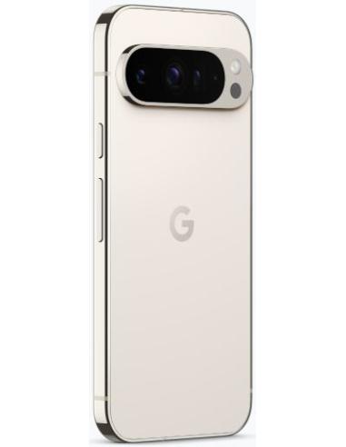 SMARTPHONE GOOGLE PIXEL 9 PRO 6.3 OC 16GB 256GB...