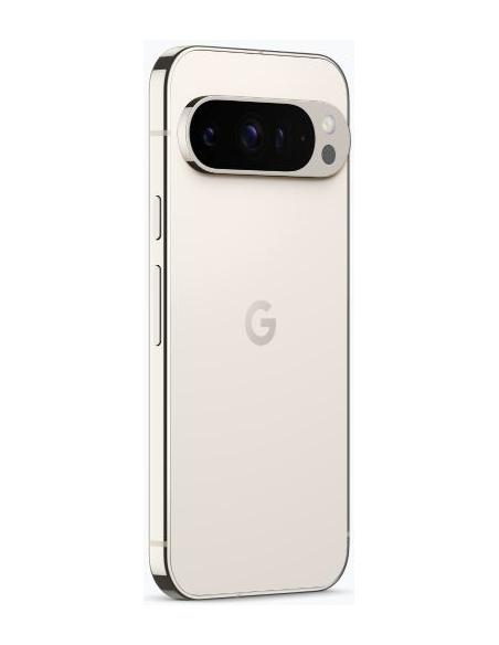 SMARTPHONE GOOGLE PIXEL 9 PRO 6.3 OC 16GB 256GB ANDROID 14 PORCELAIN