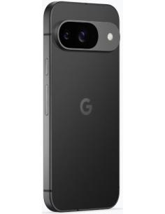 SMARTPHONE GOOGLE PIXEL 9 6.3 OC 12GB 128GB ANDROID 14...