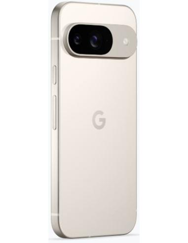 SMARTPHONE GOOGLE PIXEL 9 6.3 OC 12GB 256GB...