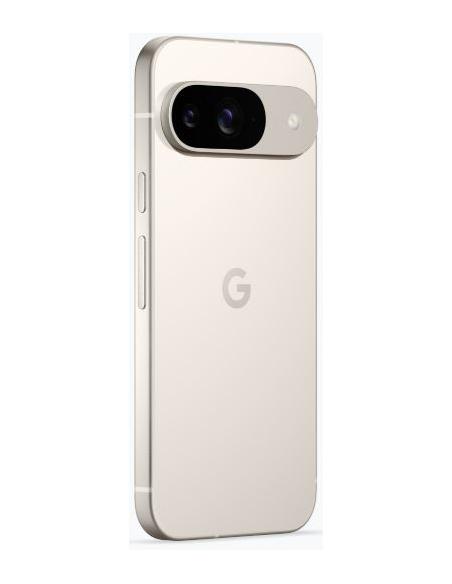 SMARTPHONE GOOGLE PIXEL 9 6.3 OC 12GB 256GB ANDROID 14 PORCELAIN