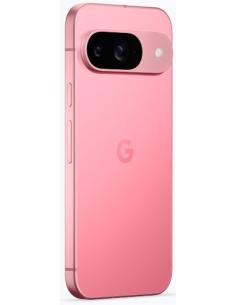 SMARTPHONE GOOGLE PIXEL 9 6.3 OC 12GB 256GB ANDROID 14...