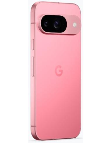 SMARTPHONE GOOGLE PIXEL 9 6.3 OC 12GB 256GB...