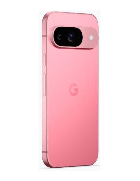 SMARTPHONE GOOGLE PIXEL 9 6.3 OC 12GB 256GB ANDROID 14 PEONY PINK