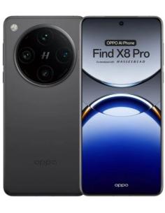 SMARTPHONE OPPO FIND X8 PRO 6.78 OC 16GB 512GB 5G ANDROID...