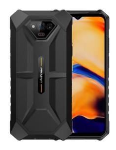 SMARTPHONE ULEFONE ARMOR X13 6.52 OC 6GB 64GB ANDROID 13...