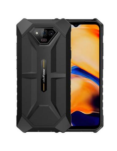 SMARTPHONE ULEFONE ARMOR X13 6.52 OC 6GB 64GB...