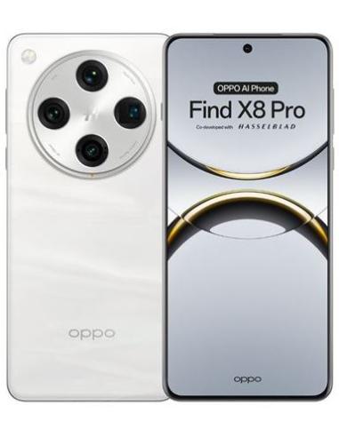 SMARTPHONE OPPO FIND X8 PRO 6.78 OC 16GB 512GB...