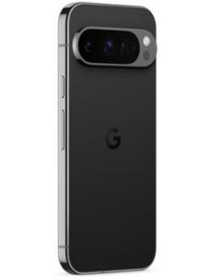 SMARTPHONE GOOGLE PIXEL 9 PRO 6.3 OC 16GB 512GB ANDROID...