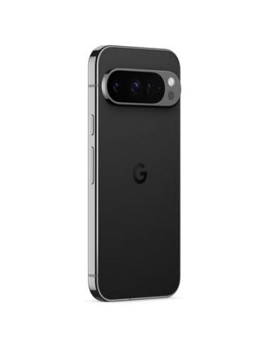 SMARTPHONE GOOGLE PIXEL 9 PRO 6.3 OC 16GB 512GB...