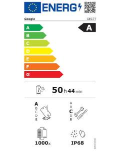 SMARTPHONE GOOGLE PIXEL 9 PRO 6.3 OC 16GB 512GB ANDROID... 2