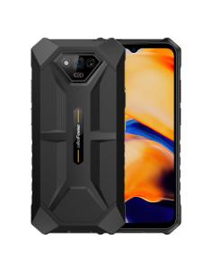 SMARTPHONE ULEFONE ARMOR X13 6.52 OC 6GB 64GB ANDROID 13... 2