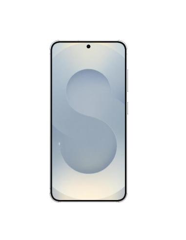 SMARTPHONE SAMSUNG GALAXY S25 6.2 OC 12GB 512GB...