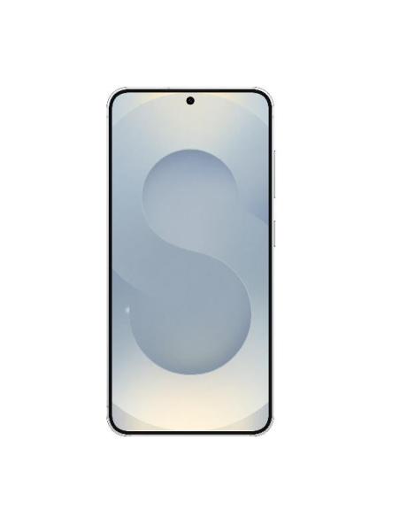 SMARTPHONE SAMSUNG GALAXY S25 6.2 OC 12GB 512GB 5G ANDROID BLACK