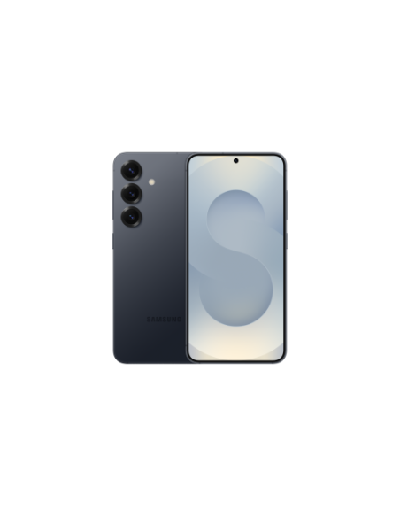 SMARTPHONE SAMSUNG GALAXY S25 6.2 OC 12GB 512GB 5G ANDROID BLACK