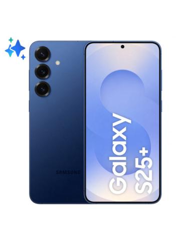 SMARTPHONE SAMSUNG GALAXY S25+ 6.7 OC 12GB...