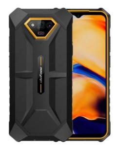 SMARTPHONE ULEFONE ARMOR X13 6.52 OC 6GB 64GB ANDROID 13...