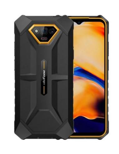 SMARTPHONE ULEFONE ARMOR X13 6.52 OC 6GB 64GB...