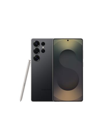 SMARTPHONE SAMSUNG GALAXY S25 ULTRA 6.9 OC 12GB...