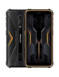 SMARTPHONE ULEFONE ARMOR X13 6.52 OC 6GB 64GB ANDROID 13... 2