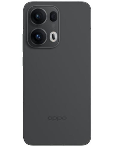 SMARTPHONE OPPO RENO 13 PRO 6.83 OC 12GB+12GB...