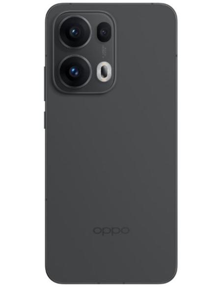 SMARTPHONE OPPO RENO 13 PRO 6.83 OC 12GB+12GB 512GB 5G ANDROID 14 GRAPHITE GREY