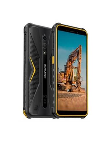 SMARTPHONE ULEFONE ARMOR X12 5.45 QC 4GB 32GB...