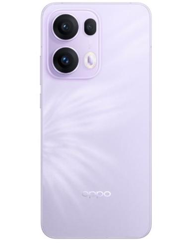 SMARTPHONE OPPO RENO 13 PRO 6.83 OC 12GB+12GB...