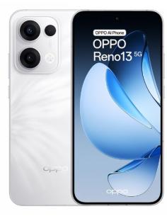 SMARTPHONE OPPO RENO 13 6.6 OC 12GB+12GB 256GB 5G ANDROID...