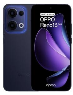 SMARTPHONE OPPO RENO 13 6.6 OC 12GB+12GB 256GB 5G ANDROID...