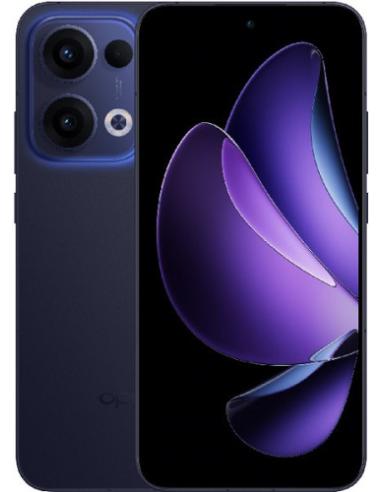 SMARTPHONE OPPO RENO 13 6.6 OC 12GB+12GB 256GB...