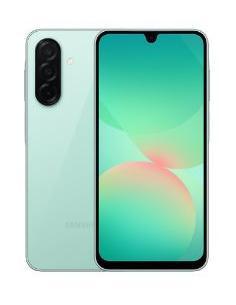 SMARTPHONE SAMSUNG GALAXY A26 6.7 OC 6GB 128GB 5G ANDROID...