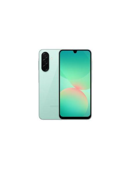 SMARTPHONE SAMSUNG GALAXY A26 6.7 OC 6GB 128GB 5G ANDROID 15 MINT