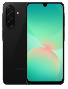 SMARTPHONE SAMSUNG GALAXY A26 6.7 OC 6GB 128GB 5G ANDROID...