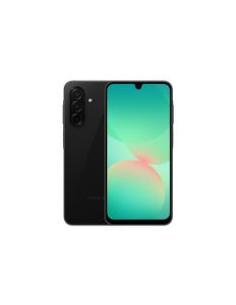 SMARTPHONE SAMSUNG GALAXY A26 EE 6.7 OC 8GB 256GB 5G...