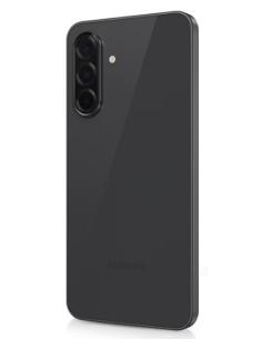 SMARTPHONE SAMSUNG GALAXY A36 EE 6.7 OC 6GB 128GB 5G...