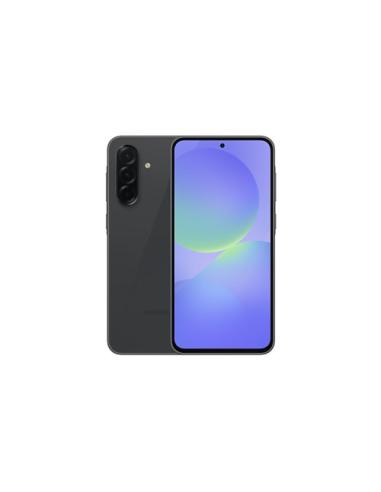 SMARTPHONE SAMSUNG GALAXY A36 EE 6.7 OC 6GB...