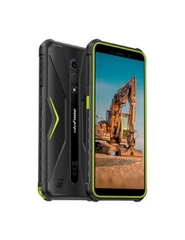 SMARTPHONE ULEFONE ARMOR X12 5.45 QC 4GB 32GB...