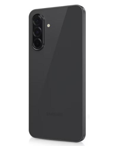 SMARTPHONE SAMSUNG GALAXY A36 EE 6.7 OC 8GB...