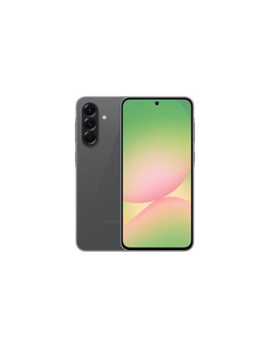 SMARTPHONE SAMSUNG GALAXY A56 6.7 OC 8GB 128GB...