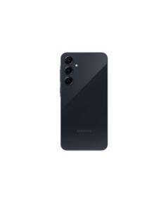 SMARTPHONE SAMSUNG GALAXY A56 EE 6.6 OC 8GB 256GB 5G...