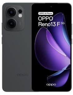 SMARTPHONE OPPO RENO 13 F 6.67 OC 8GB+8GB 256GB 5G...