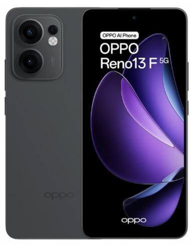 SMARTPHONE OPPO RENO 13 F 6.67 OC 8GB+8GB 256GB...