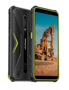 SMARTPHONE ULEFONE ARMOR X12 5.45 QC 4GB 32GB ANDROID 11... 2
