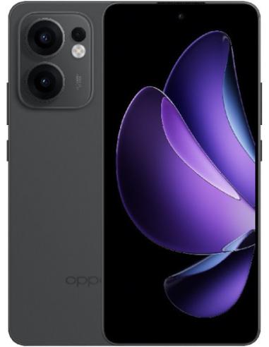 SMARTPHONE OPPO RENO 13 F 6.67 OC 8GB+8GB 256GB...
