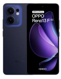 SMARTPHONE OPPO RENO 13 F 6.67 OC 8GB+8GB 256GB 5G...
