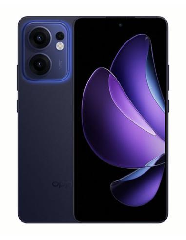 SMARTPHONE OPPO RENO 13 F 6.67 OC 8GB+8GB 256GB...