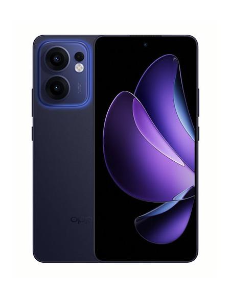 SMARTPHONE OPPO RENO 13 F 6.67 OC 8GB+8GB 256GB 5G ANDROID 15 LUMINOUS BLUE