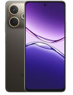 SMARTPHONE OPPO A5 PRO 6.67 OC 8GB 256GB 4G ANDROID 15...